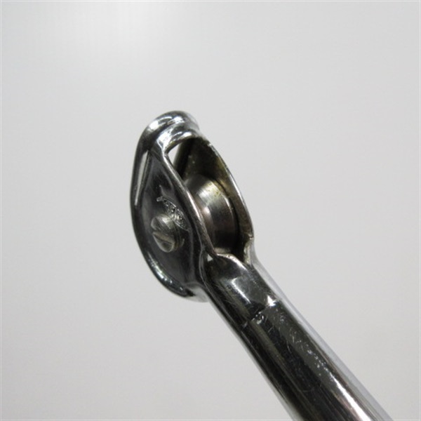 ＩＧＦＡモデル５０ＨＬＢＳクラス